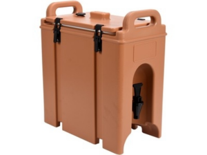 SERVIDOR DE BEBIDAS ISOTÉRMICO PE 9,4L