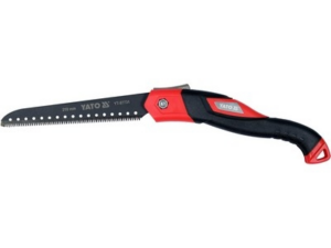 SERRUCHO PODA PLEGABLE 210 MM