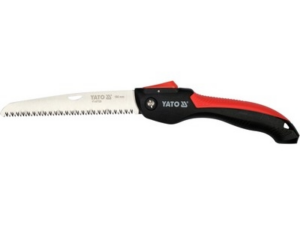 SERRUCHO PODA PLEGABLE 180 MM