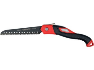 SERRUCHO PODA  PLEGABLE 180MM