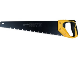 SERRUCHO DE MANO 450 MM