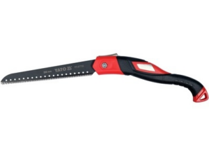 SERRUCHO PODA PLEGABLE DE 250 MM