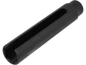 SENSOR DE OXÍGENO EXTRA LARGO 150 mm 1/2'