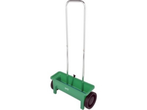 SEMBRADORA 12L