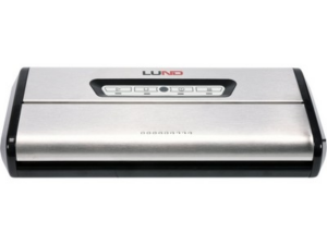 Selladora al vacío, 175W