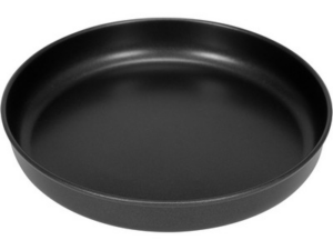 SARTEN PARA FREIDORA DE AIRE 18CM