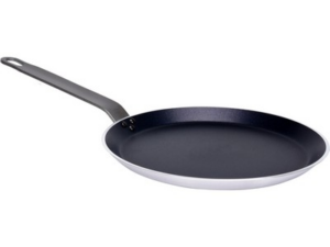SARTEN CREPE ALUMINIO PTFE 260MM