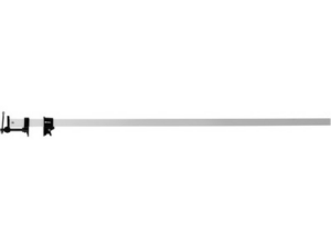 SARGENTO F DE APRIETE 1500 MM