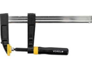 SARGENTO F 80x200MM