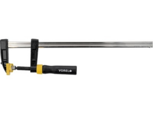 SARGENTO F 50x300MM