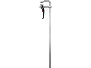 SARGENTO CON TRINQUETE F 1000 MM