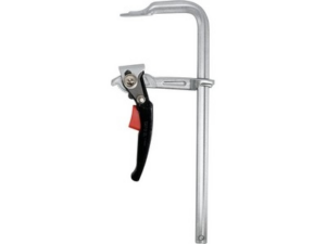 SARGENTO CON TRINQUETE F 300 MM