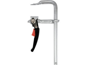 SARGENTO CON TRINQUETE F 250 MM