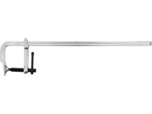 SARGENTO F 450 X 80 MM FORJADA EN ESTAMPADO