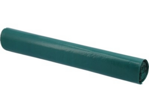 SACOS/BOLSAS PARA RESIDUOS DE VIDRIO 120L 10UDS