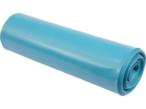 SACOS/BOLSAS PARA ESCOMBROS 80L EXTRA FUERTES 3 UNIDADES /VOREL