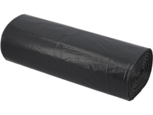 SACOS/BOLSAS PARA RESIDUOS DE CONSTRUCCIÓN