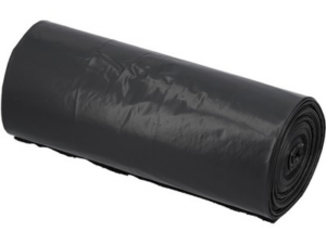 SACOS/BOLSAS PARA RESIDUOS DE CONSTRUCCIÓN