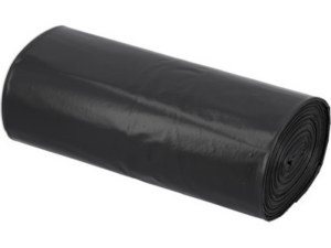 SACOS/BOLSAS DE RESIDUOS
