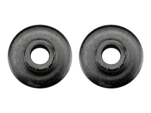 RUEDAS DE CORTE DE REPUESTO PARA YT-2232 (2 PIEZAS)