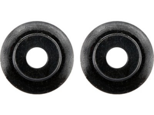RUEDAS DE CORTE DE REPUESTO PARA YT-2233 (2 PIEZAS)