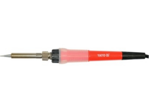SOLDADOR 50W TEMPERATURA 200-450C