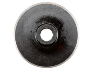 RUEDA DE CORTE DE REPUESTO PARA YT-2235