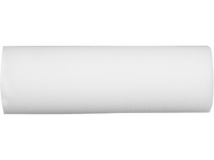 ROLLO DE PINTURA.RECARGA MOLTOPREN 3,5x5CM 2UDS