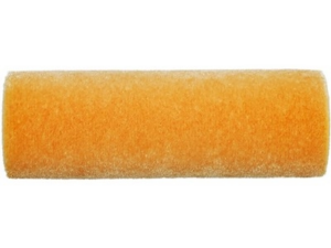 ROLLO DE PINTURA.RECARGA FLOK 3,5x5CM 2UDS 6MM