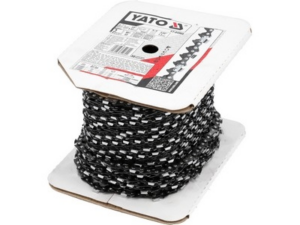 ROLLO DE CADENA 3/8'