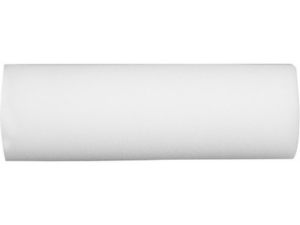 ROLLO DE PINTURA.RECARGA MOLTOPREN 5x15CM 2UDS