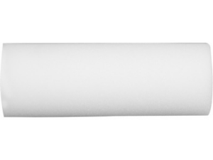 ROLLO DE PINTURA.RECARGA MOLTOPREN 3,5x11CM 2UD