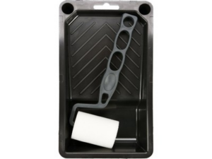 RODILLO PARA PINTAR MOLTOPREN 5CM. CUENCO PARA PINTAR