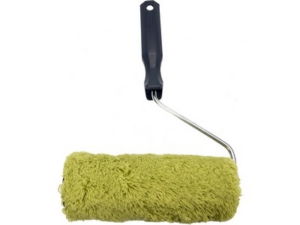 RODILLO PARA PINTAR SYNTEX 18CM, MANGO 6MM