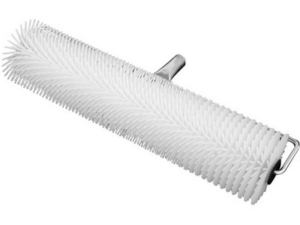 RODILLO DESAIREADOR 500x110MM
