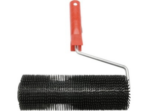 RODILLO DESAIREADOR 230x75MM