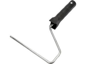 RODILLO PARA PINTURA MANGO 25CM 6MM