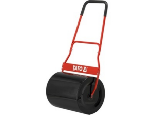 RODILLO DE JARDÍN ANCHO 50CM, CAPACIDAD, 65L.
