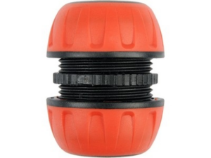 REPARADOR DE MANGUERAS 3/4'