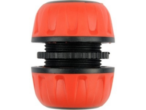 REPARADOR DE MANGUERAS 1/2'