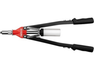 REMACHADORA MANUAL 3,2-6,4 MM