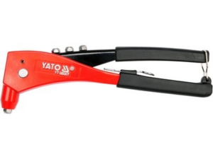 REMACHADORA MANUAL