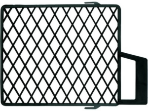 REJILLA PINTOR 265x285MM