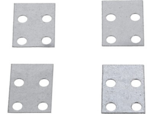 SISTEMA DE IMAN PARA CREAR REJISTROS CON AZULEJOS