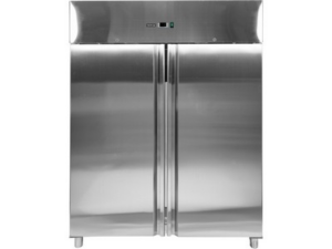 REFRIGERADOR 1200L 1340x810x2010