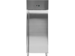 REFRIGERADOR 650L 740x830x2010