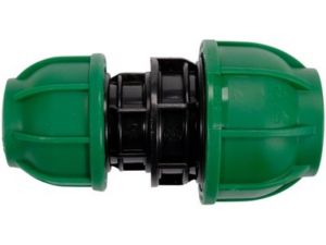 REDUCTOR POLIPROPILENO 32MM X 25MM