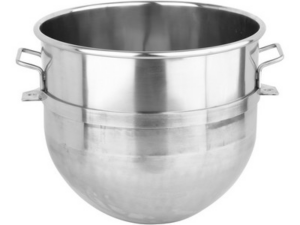 RECIPIENTE DE RECAMBIO 60L PARA BATIDORA YG-03029
