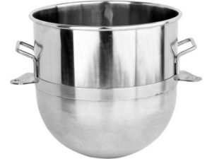 RECIPIENTE DE RECAMBIO 35L PARA BATIDORA YG-03027