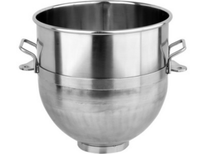 RECIPIENTE DE RECAMBIO 25L PARA BATIDORA YG-03026